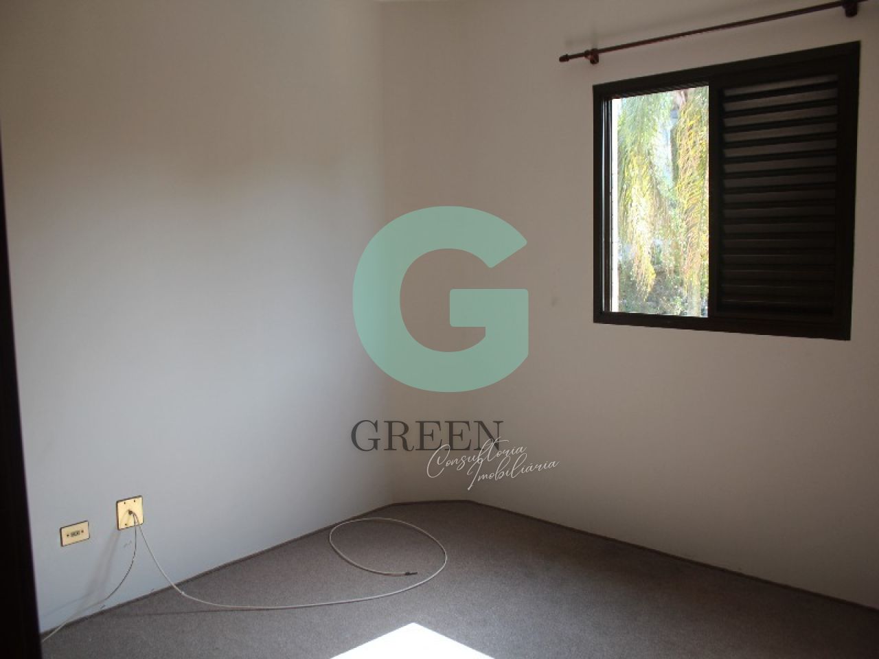 Apartamento, 3 quartos, 102 m² - Foto 26