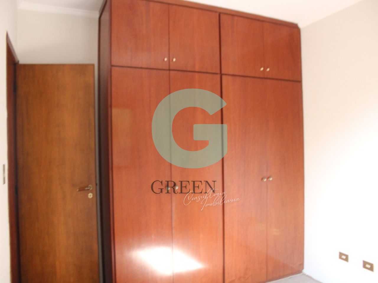 Apartamento, 3 quartos, 102 m² - Foto 27