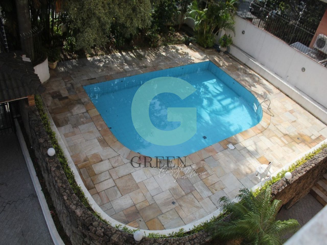 Apartamento, 3 quartos, 102 m² - Foto 28