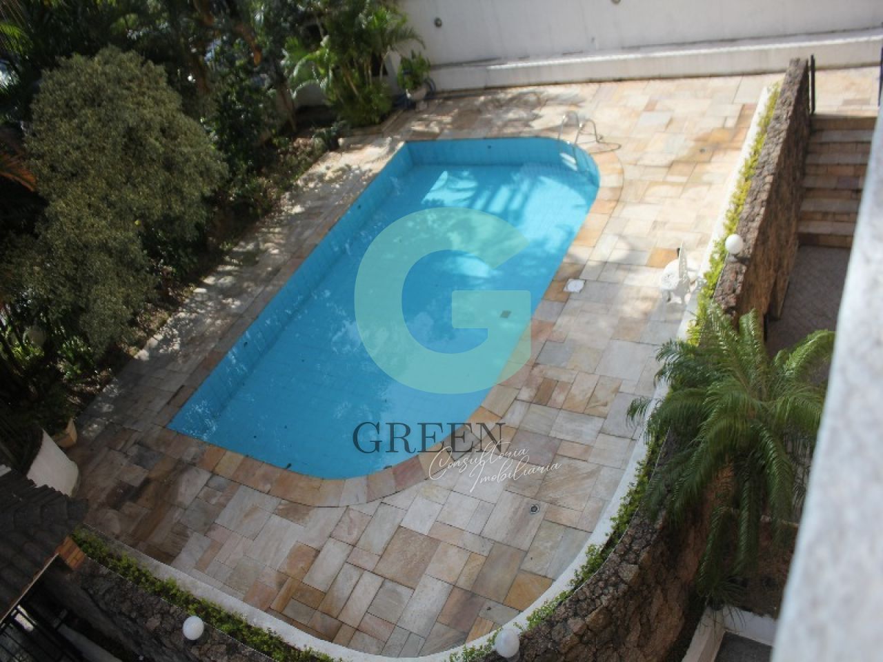 Apartamento, 3 quartos, 102 m² - Foto 29