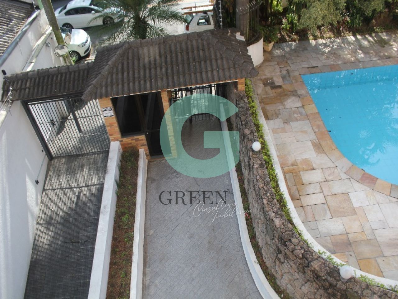 Apartamento, 3 quartos, 102 m² - Foto 30