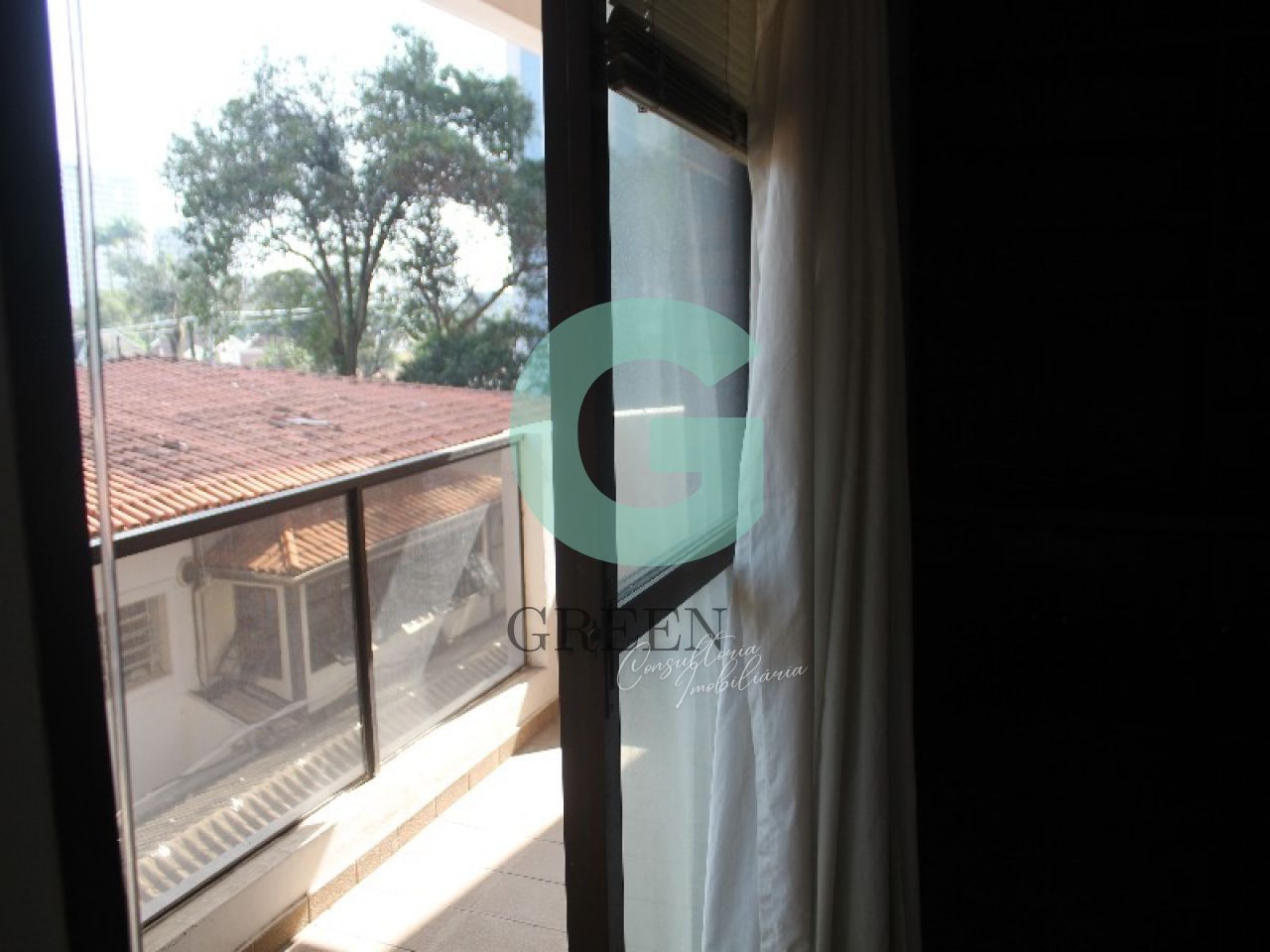 Apartamento, 3 quartos, 102 m² - Foto 31