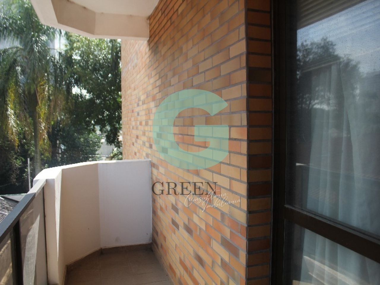 Apartamento, 3 quartos, 102 m² - Foto 32