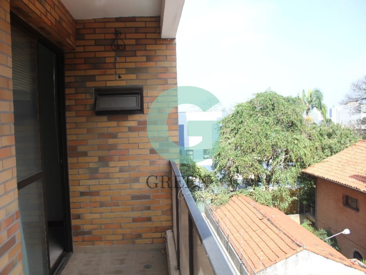 Apartamento, 3 quartos, 102 m² - Foto 33