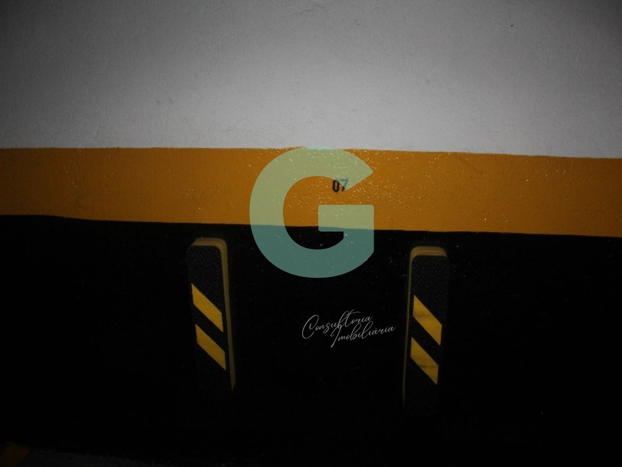 Apartamento, 3 quartos, 102 m² - Foto 35