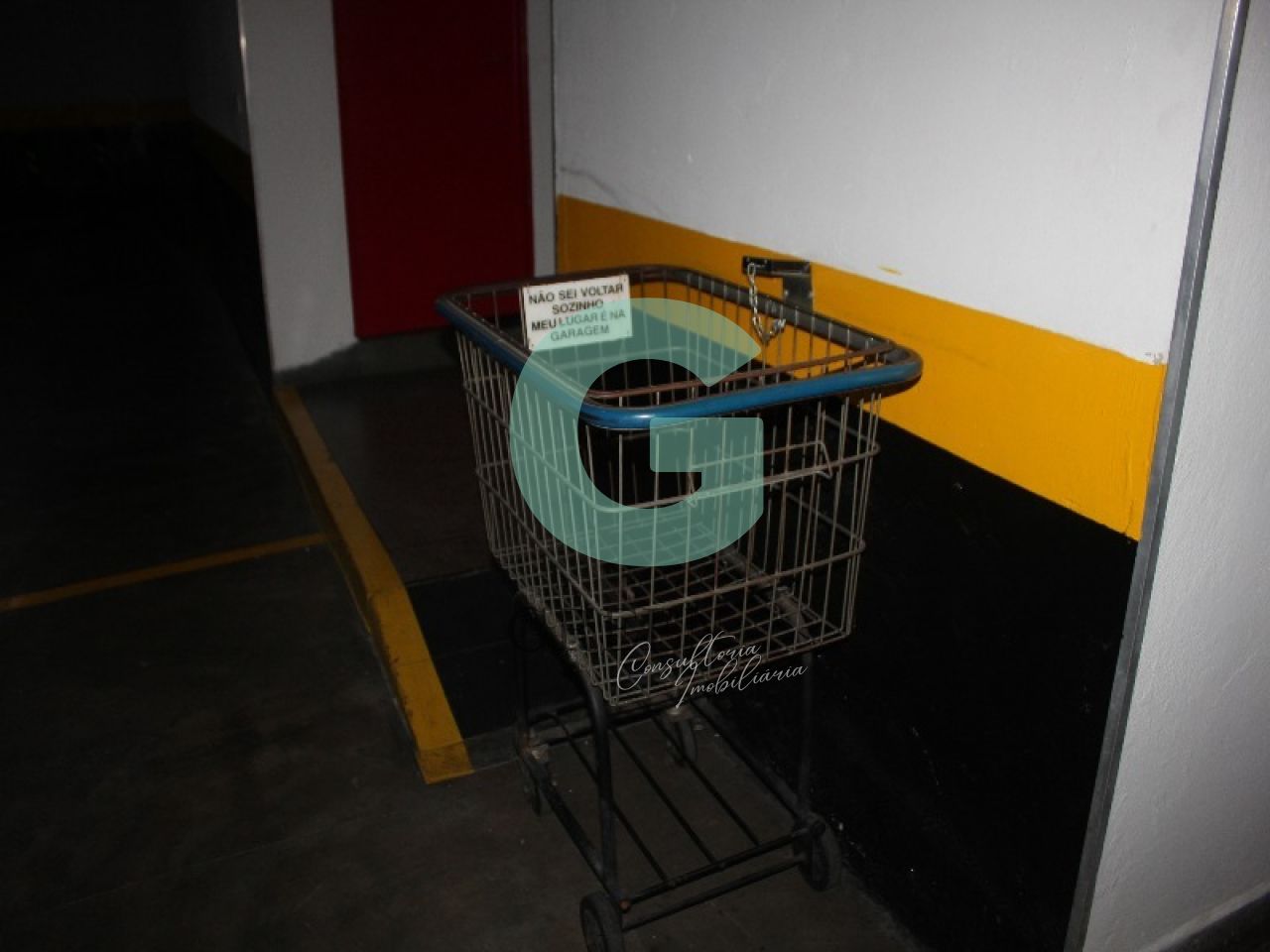 Apartamento, 3 quartos, 102 m² - Foto 36