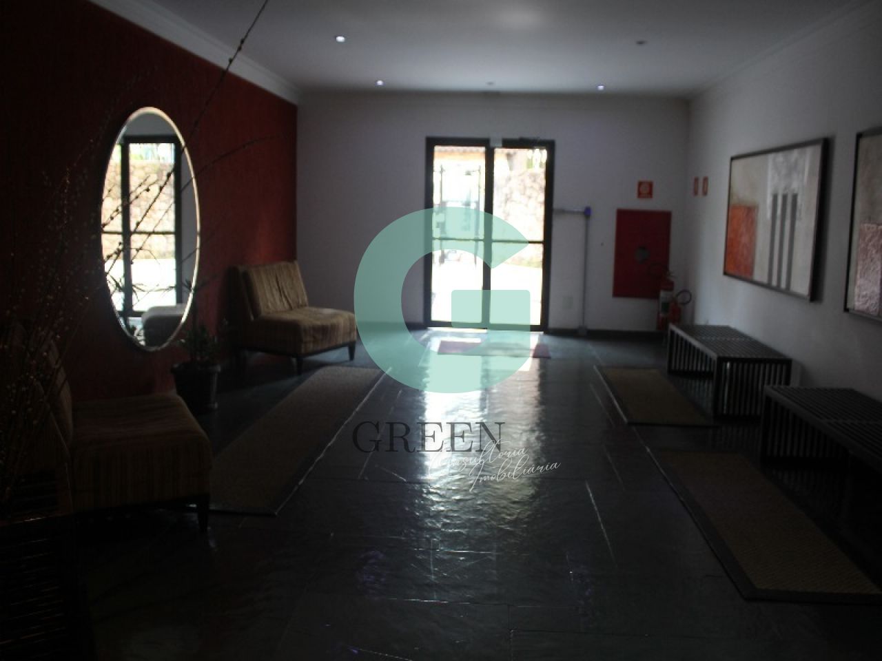 Apartamento, 3 quartos, 102 m² - Foto 37