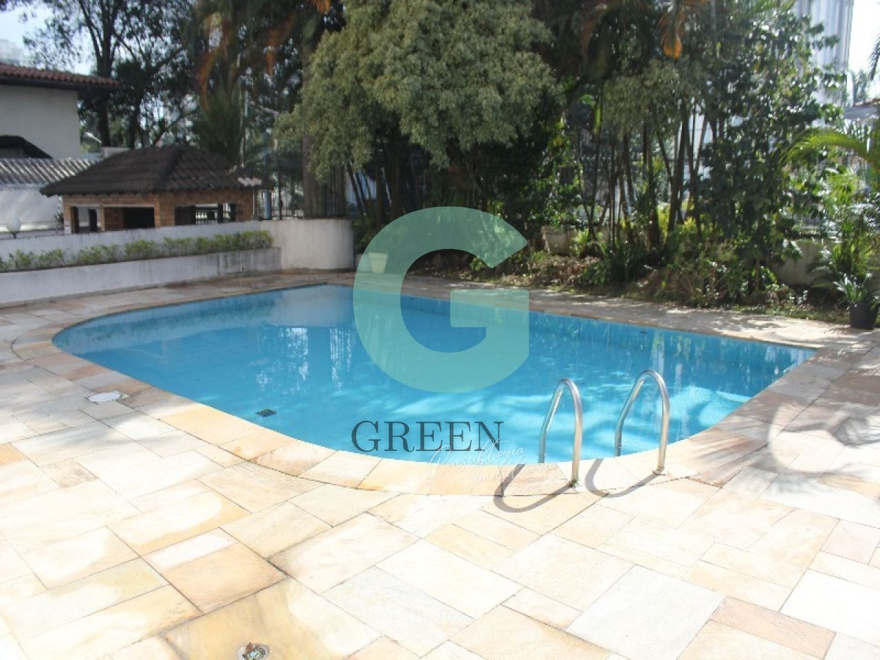 Apartamento, 3 quartos, 102 m² - Foto 38