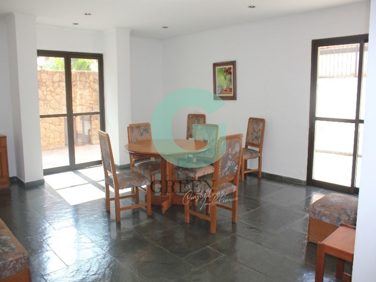 Apartamento, 3 quartos, 102 m² - Foto 40