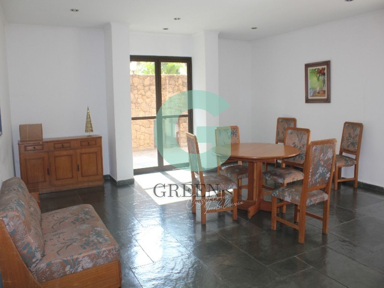 Apartamento, 3 quartos, 102 m² - Foto 41