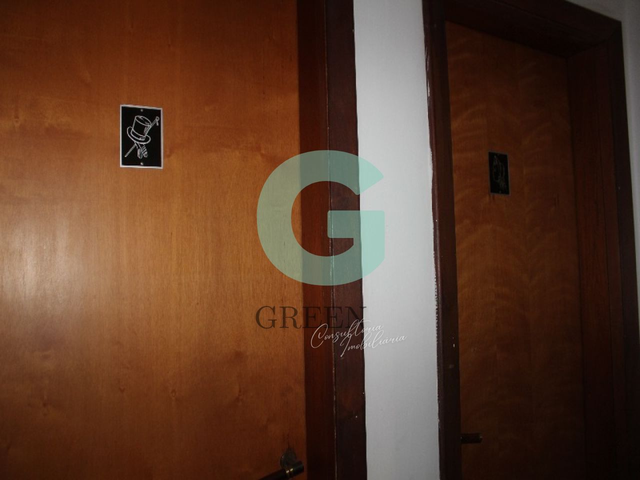 Apartamento, 3 quartos, 102 m² - Foto 42