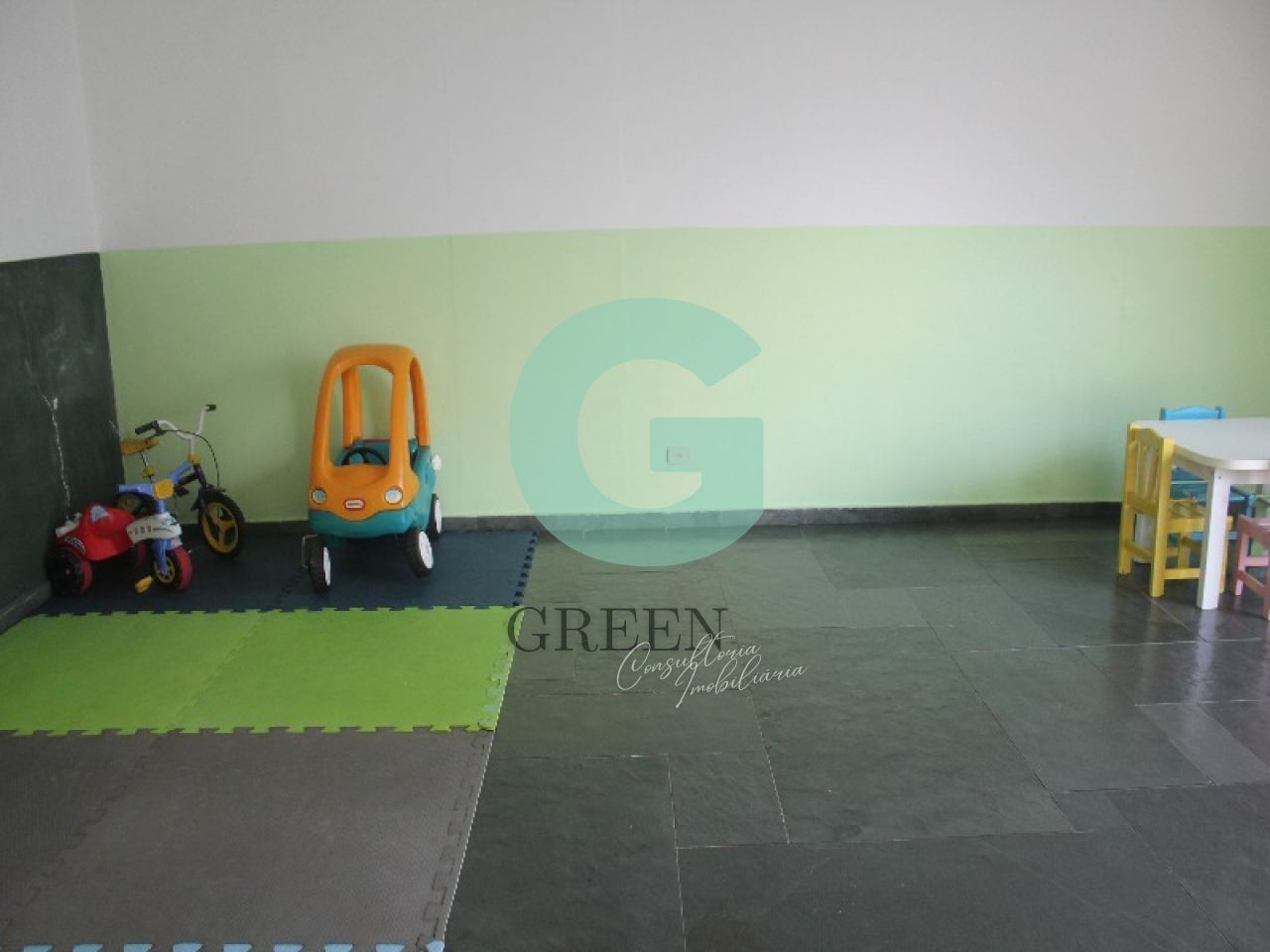 Apartamento, 3 quartos, 102 m² - Foto 43