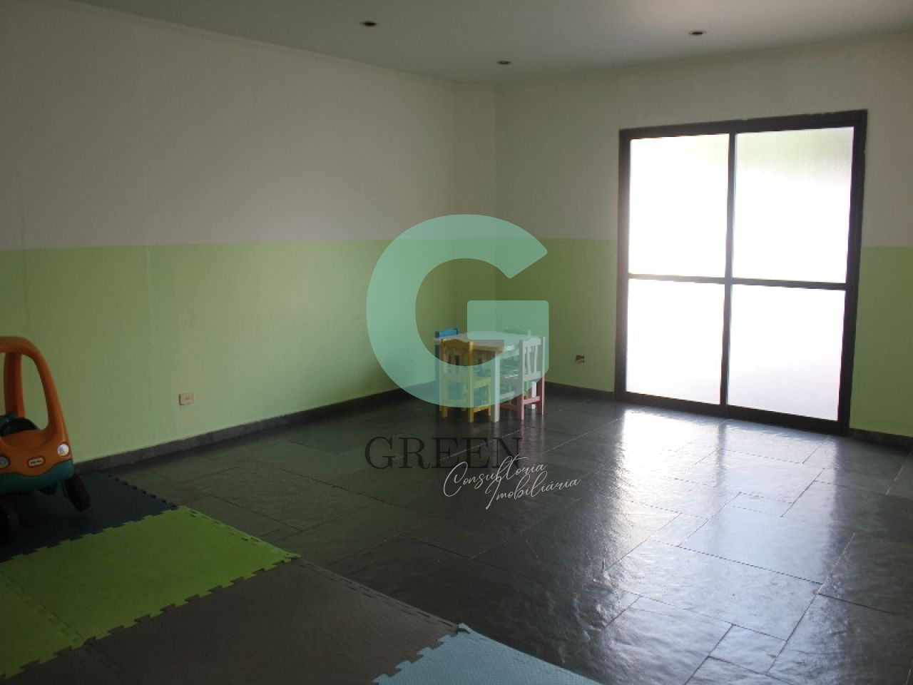 Apartamento, 3 quartos, 102 m² - Foto 44