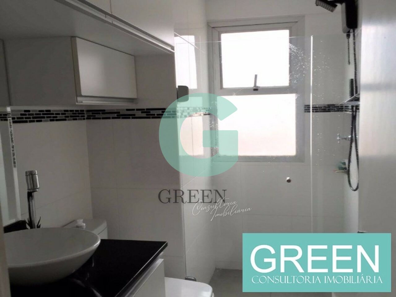 Apartamento, 3 quartos, 65 m² - Foto 12