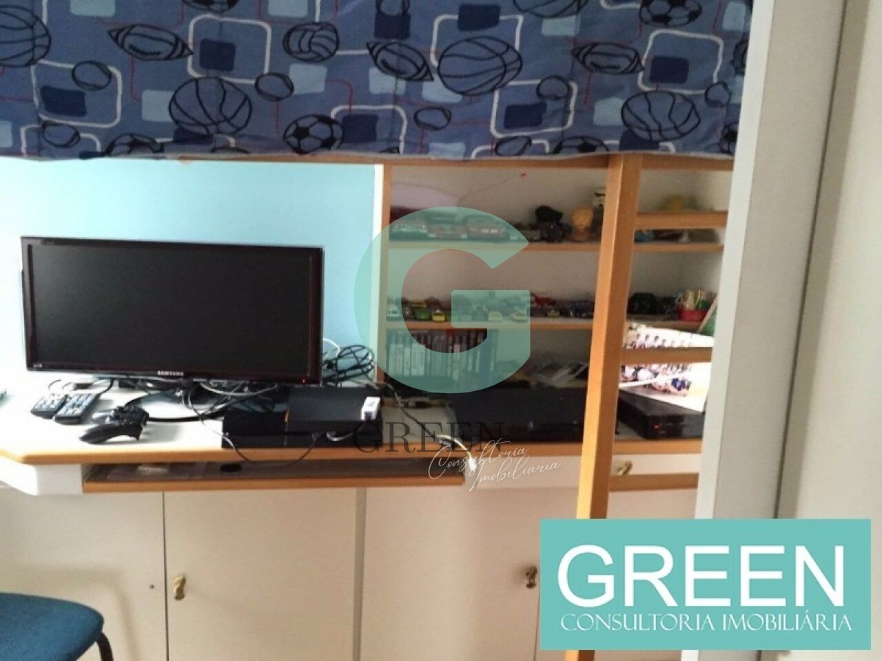 Apartamento, 3 quartos, 65 m² - Foto 14