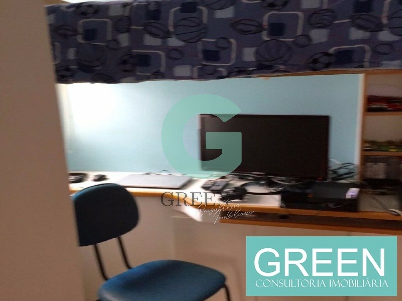 Apartamento, 3 quartos, 65 m² - Foto 15
