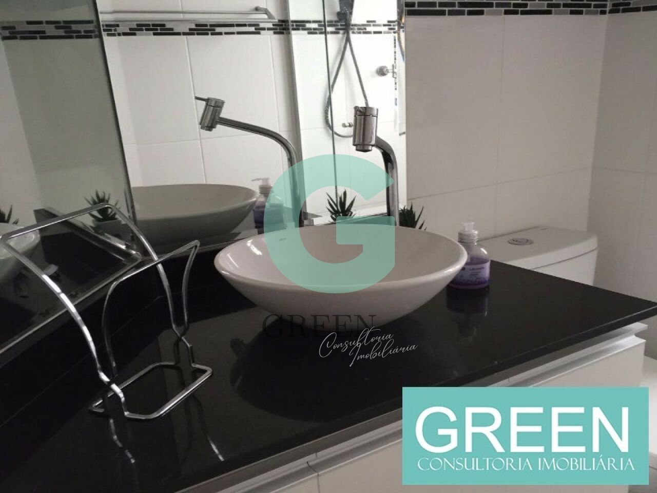 Apartamento, 3 quartos, 65 m² - Foto 13