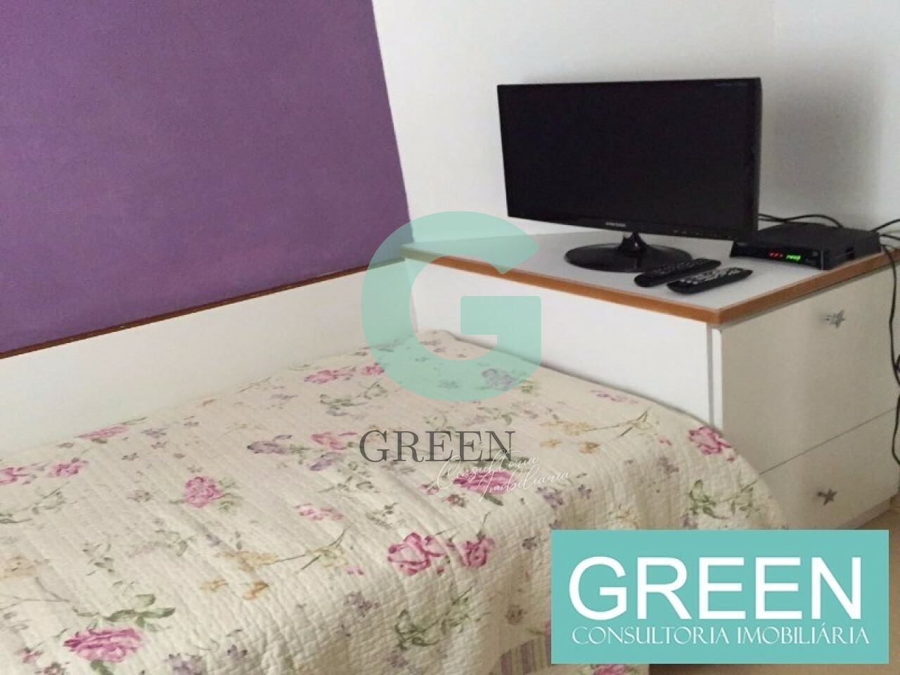 Apartamento, 3 quartos, 65 m² - Foto 17