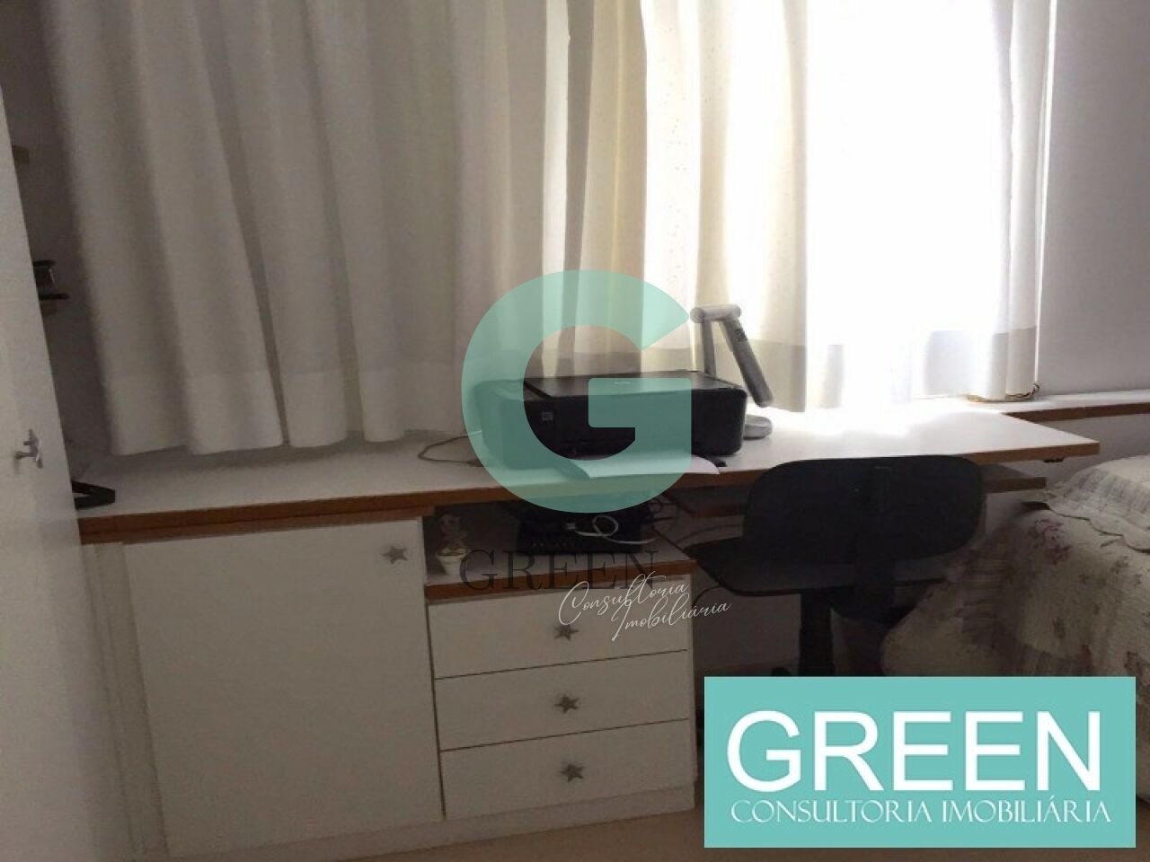 Apartamento, 3 quartos, 65 m² - Foto 18