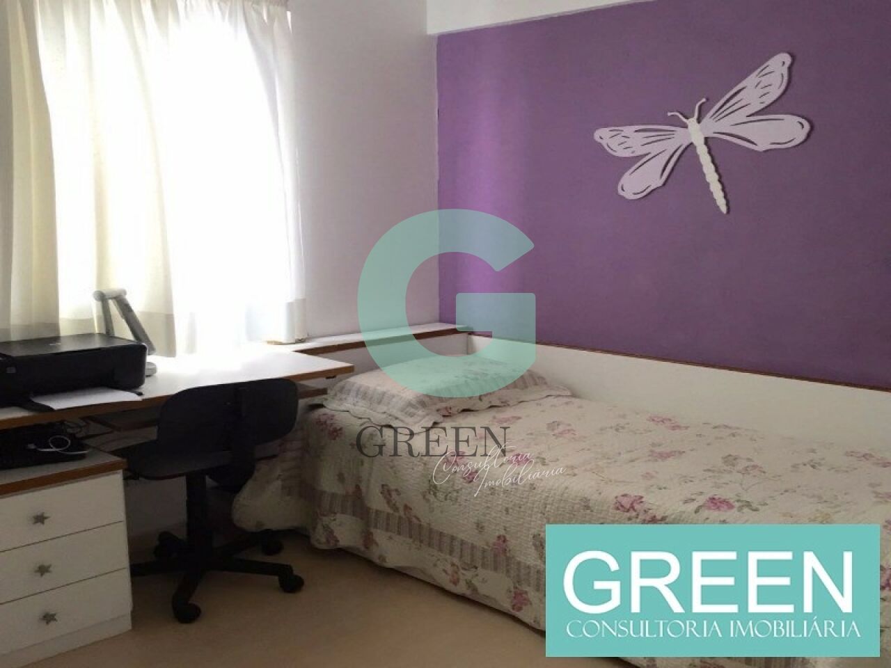 Apartamento, 3 quartos, 65 m² - Foto 19