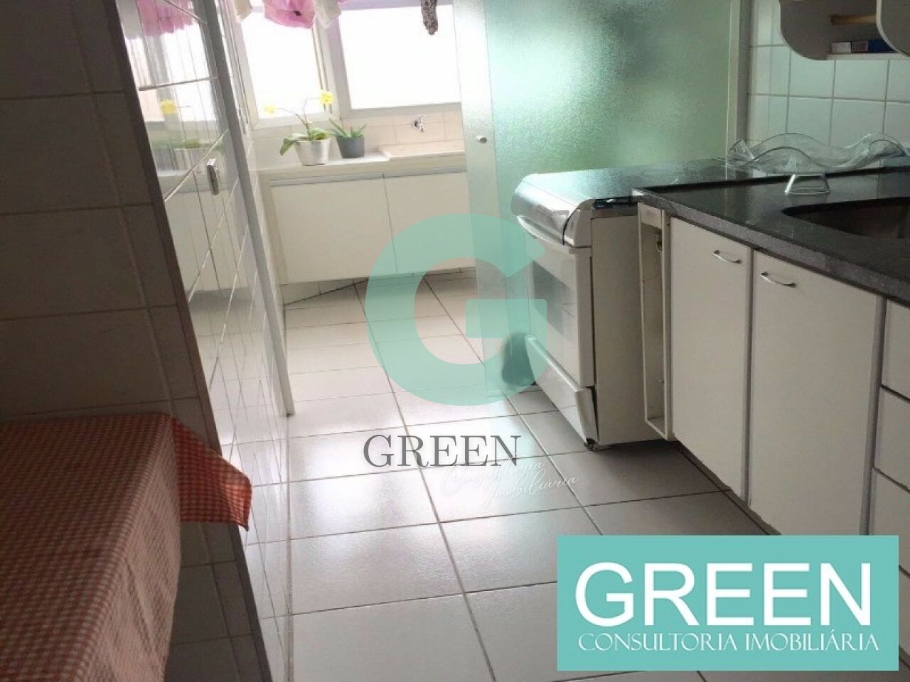 Apartamento, 3 quartos, 65 m² - Foto 10