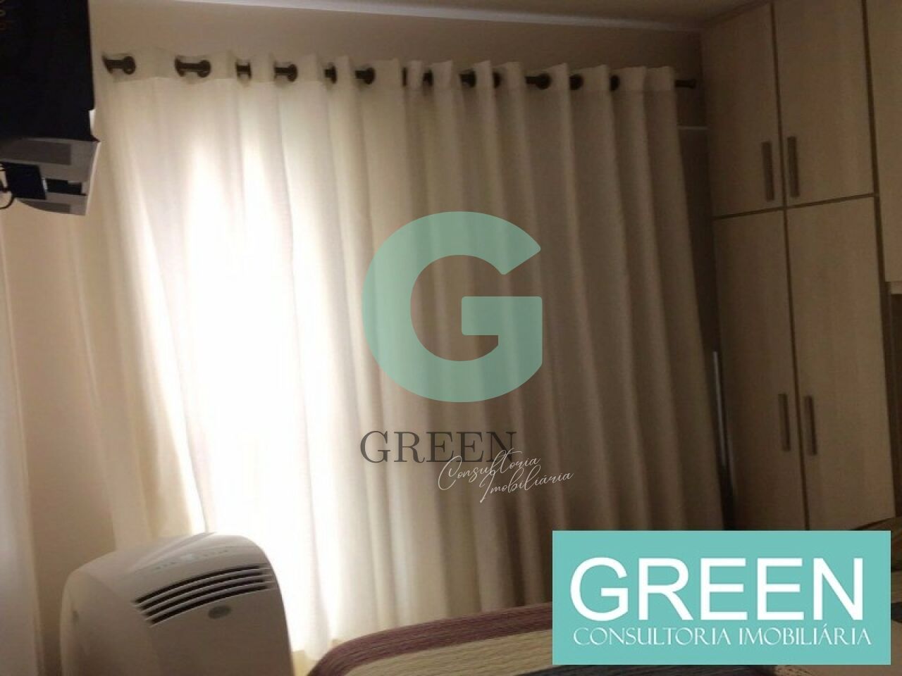 Apartamento, 3 quartos, 65 m² - Foto 8