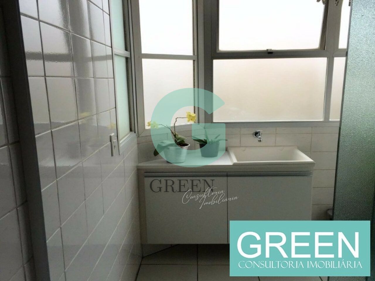 Apartamento, 3 quartos, 65 m² - Foto 20