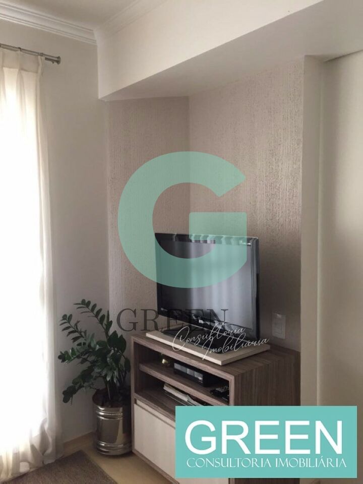 Apartamento, 3 quartos, 65 m² - Foto 9