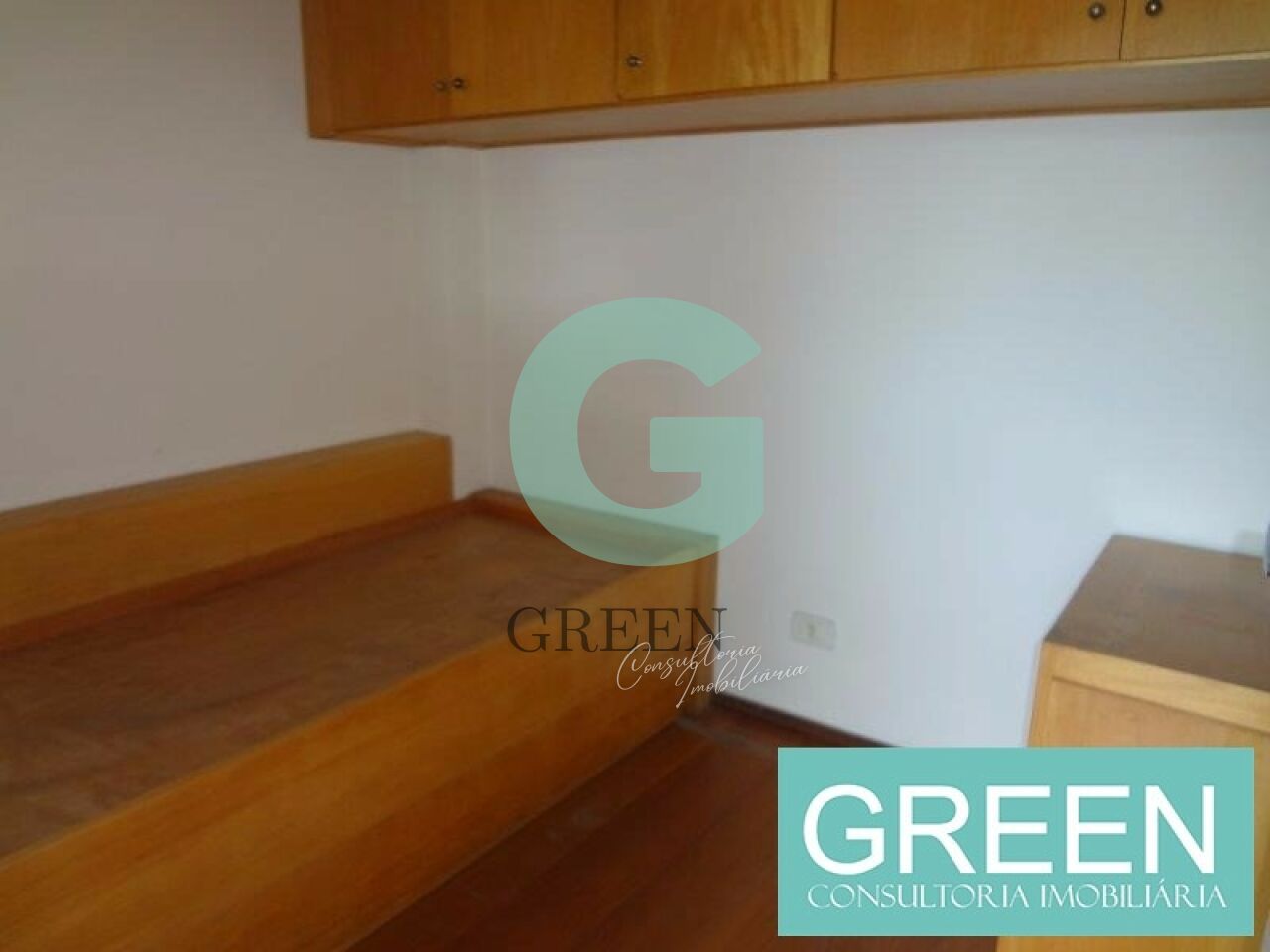 Apartamento, 3 quartos, 210 m² - Foto 20