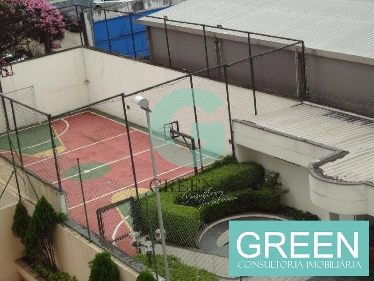 Apartamento, 3 quartos, 210 m² - Foto 25