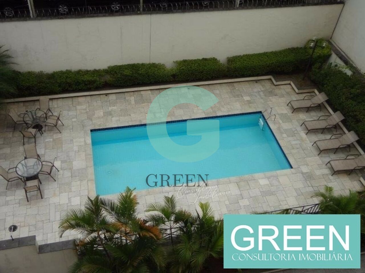 Apartamento, 3 quartos, 210 m² - Foto 26