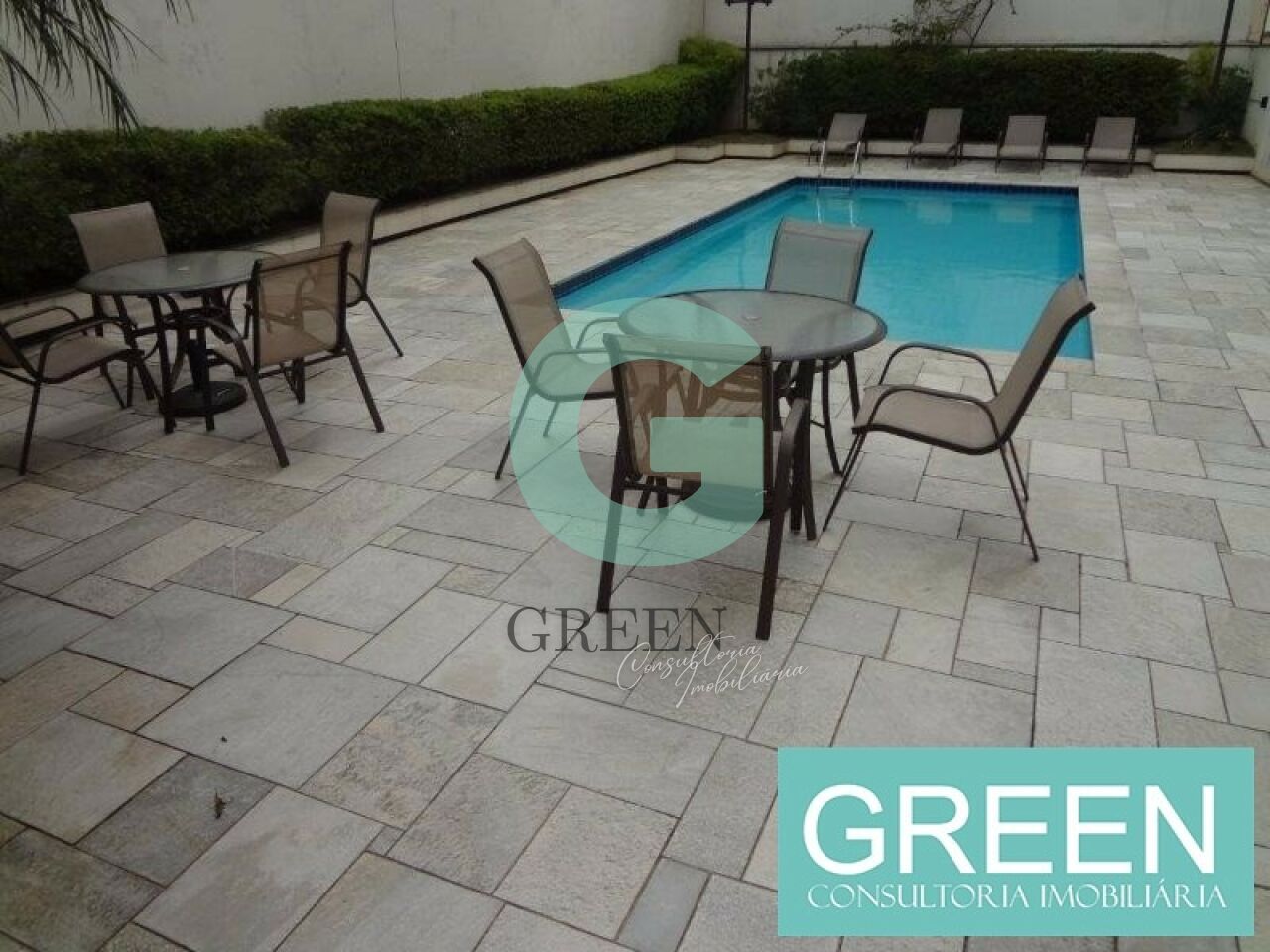 Apartamento, 3 quartos, 210 m² - Foto 27