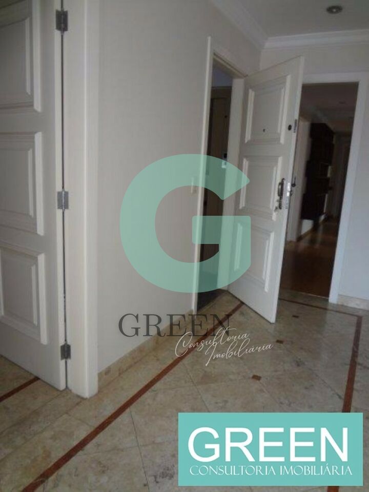 Apartamento, 3 quartos, 210 m² - Foto 15