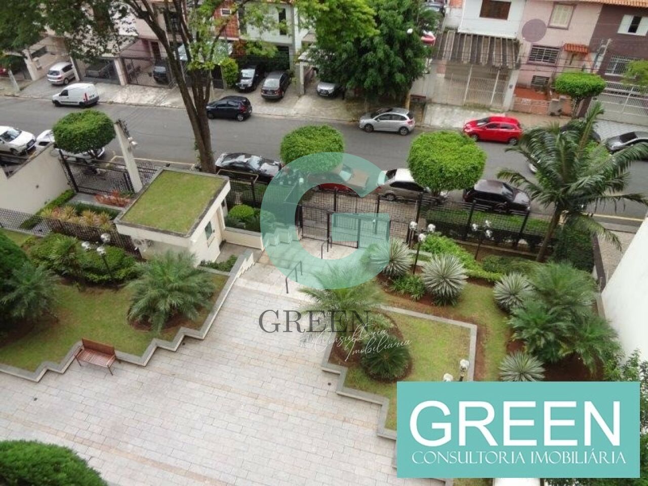 Apartamento, 3 quartos, 210 m² - Foto 28