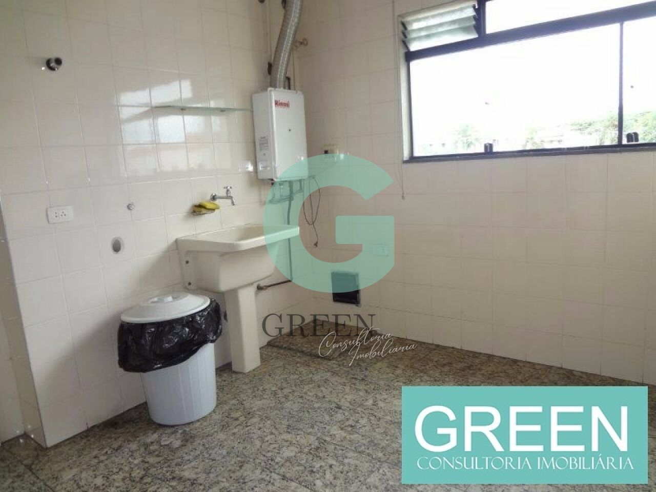 Apartamento, 3 quartos, 210 m² - Foto 24