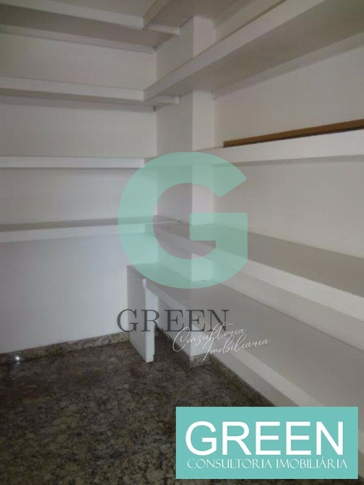 Apartamento, 3 quartos, 210 m² - Foto 23
