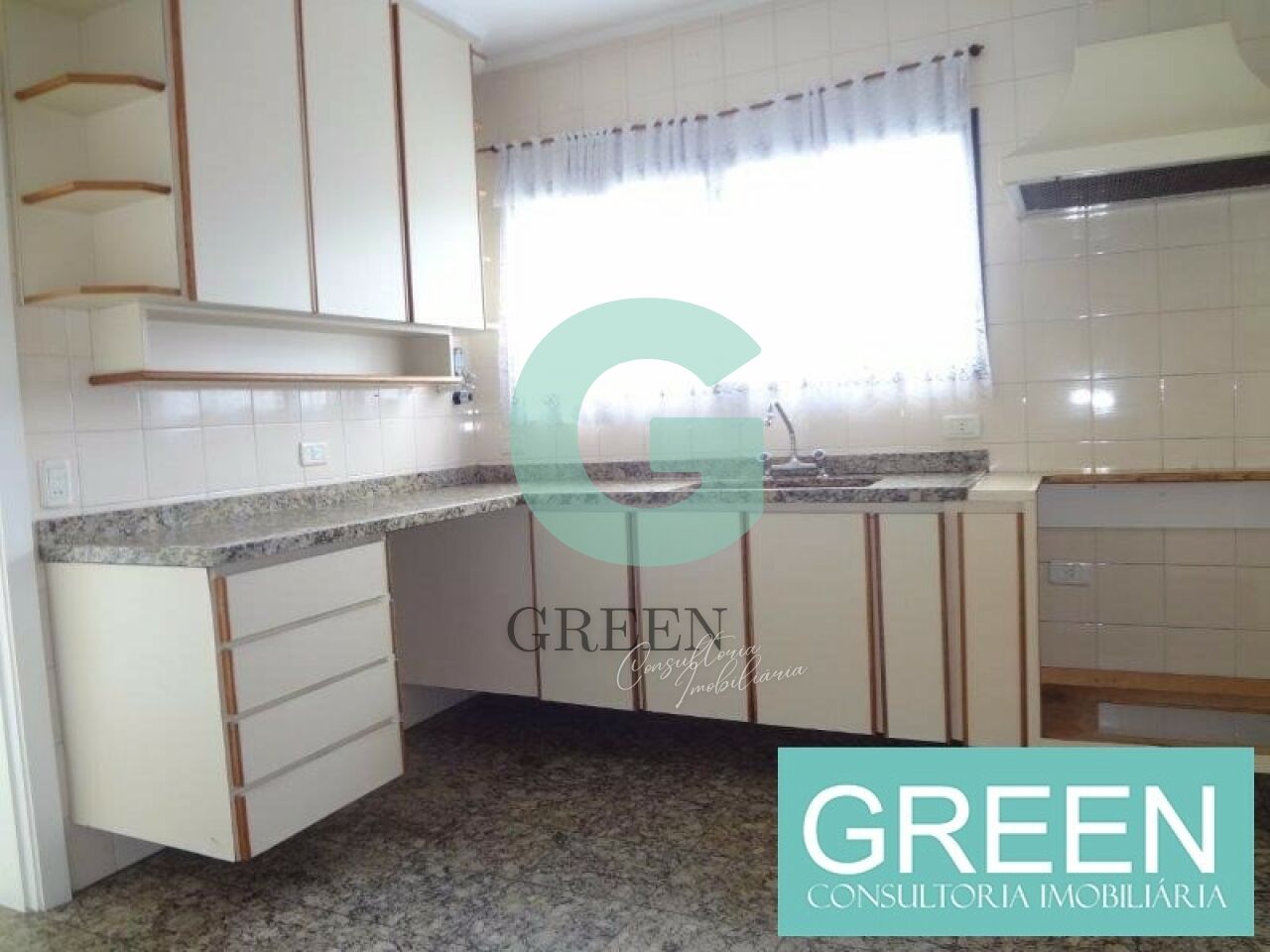 Apartamento, 3 quartos, 210 m² - Foto 13