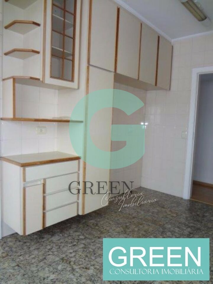 Apartamento, 3 quartos, 210 m² - Foto 14