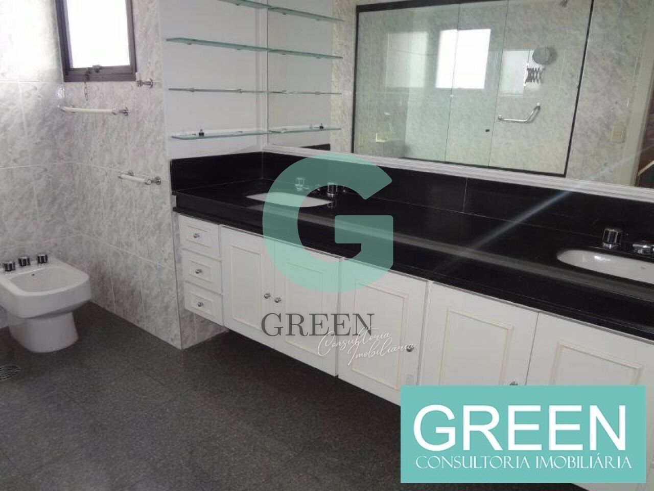 Apartamento, 3 quartos, 210 m² - Foto 18