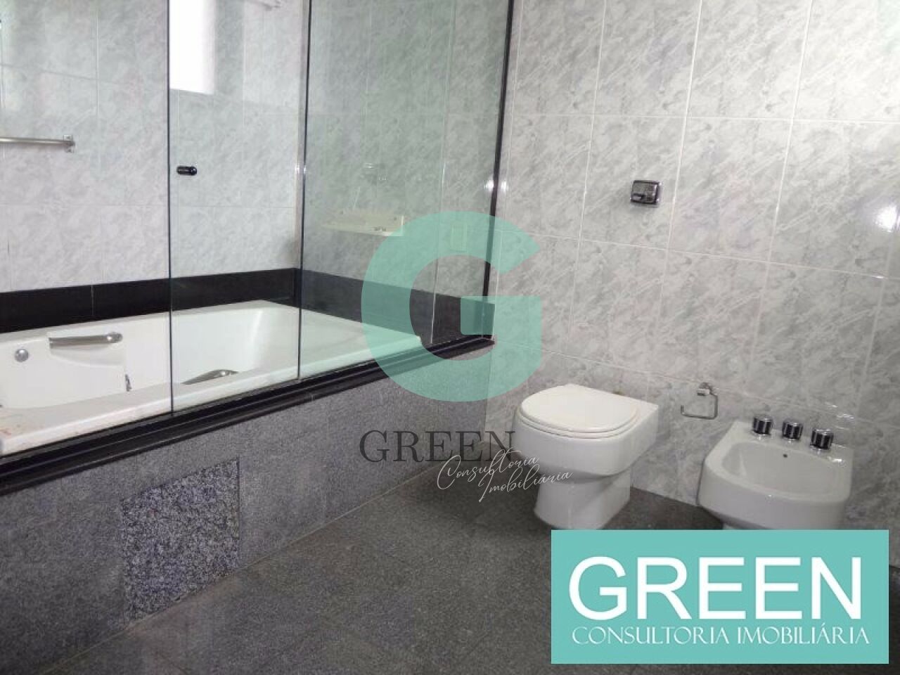 Apartamento, 3 quartos, 210 m² - Foto 19