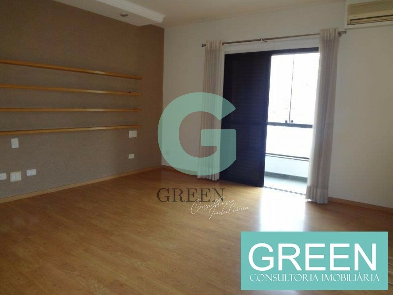 Apartamento, 3 quartos, 210 m² - Foto 7