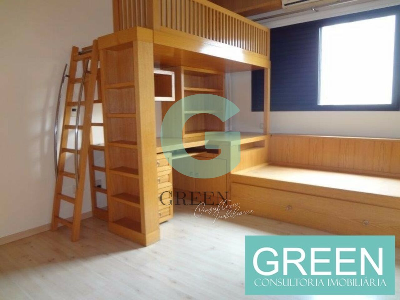 Apartamento, 3 quartos, 210 m² - Foto 21