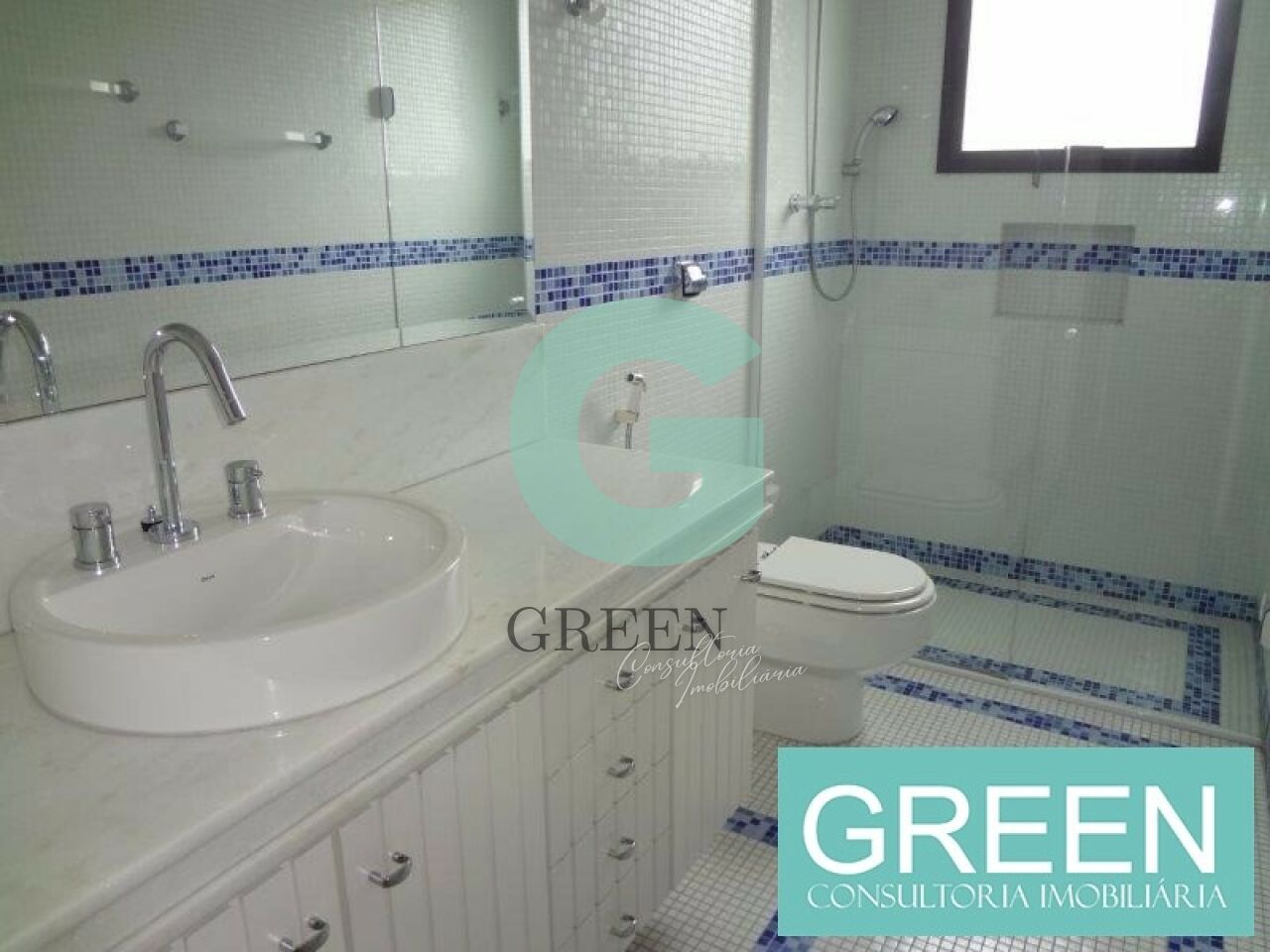Apartamento, 3 quartos, 210 m² - Foto 22