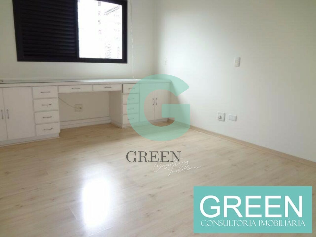 Apartamento, 3 quartos, 210 m² - Foto 16