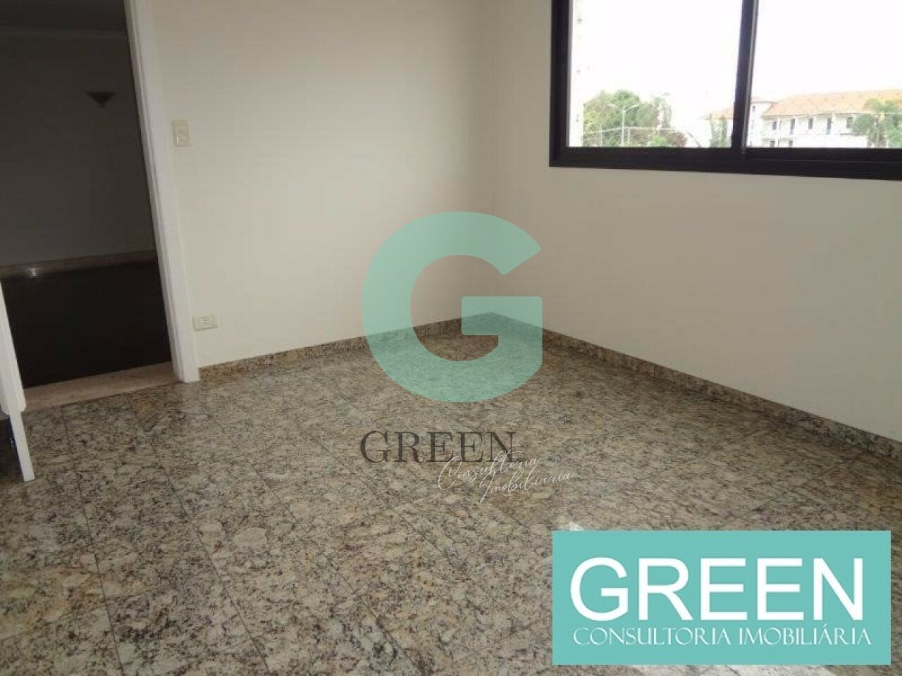Apartamento, 3 quartos, 210 m² - Foto 17