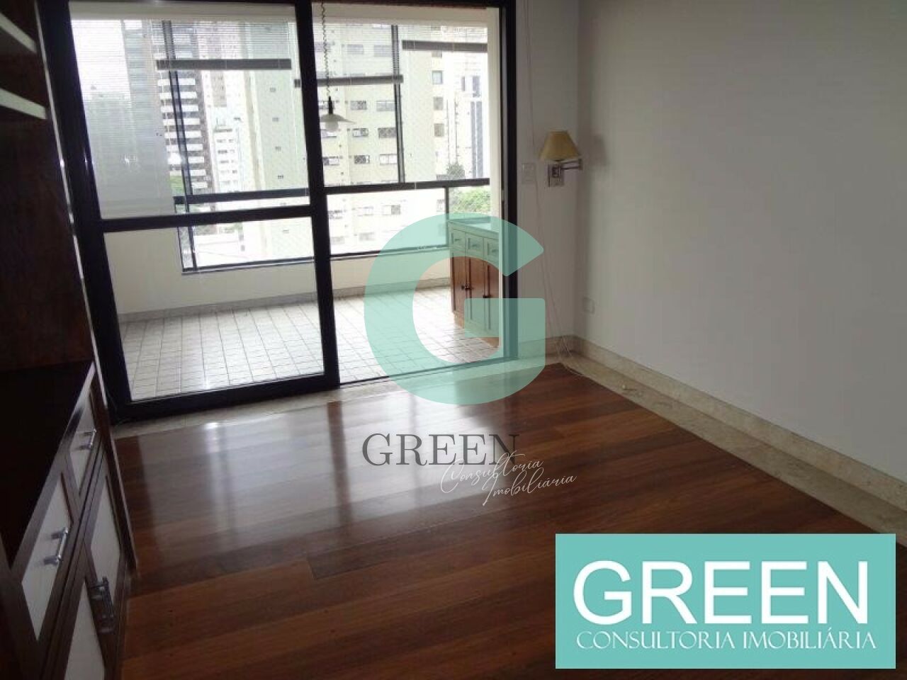 Apartamento, 3 quartos, 210 m² - Foto 6