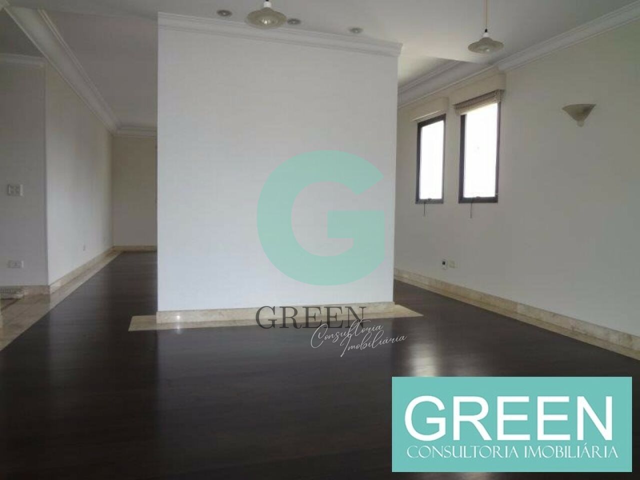 Apartamento, 3 quartos, 210 m² - Foto 10