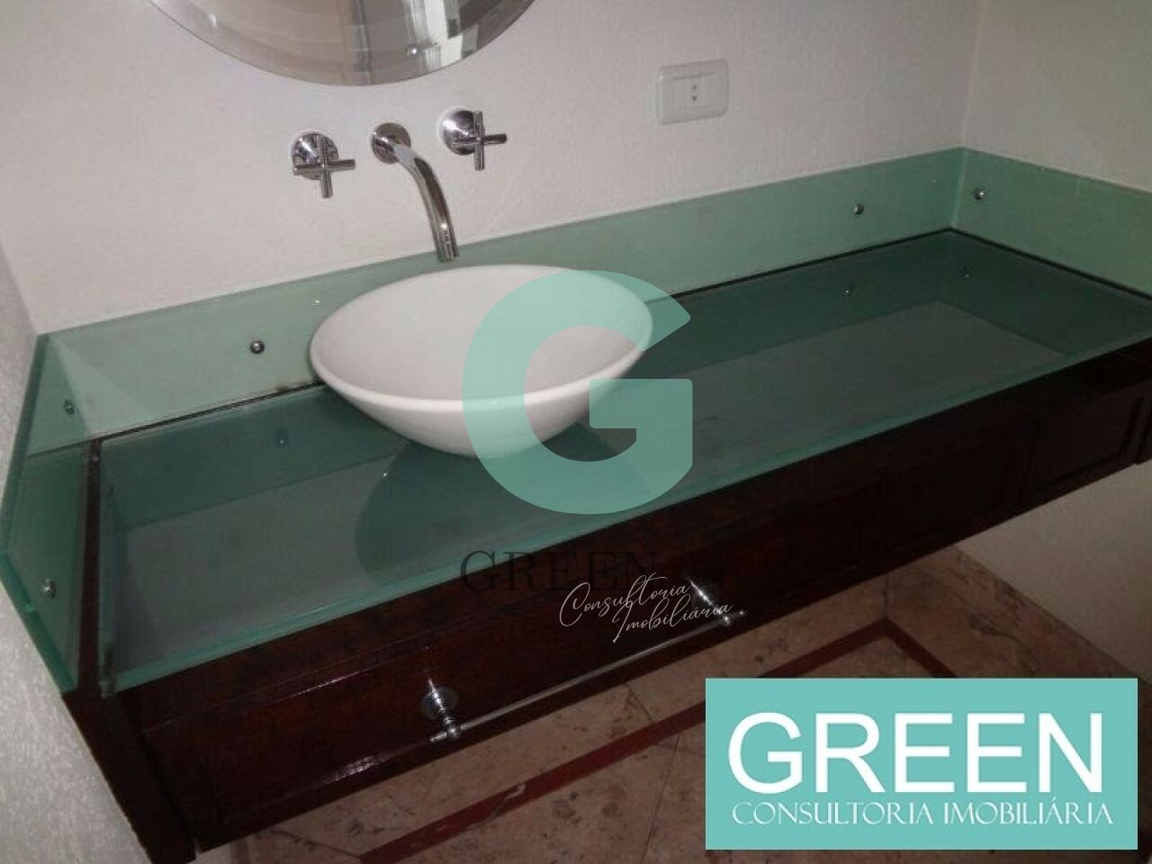 Apartamento, 3 quartos, 210 m² - Foto 12