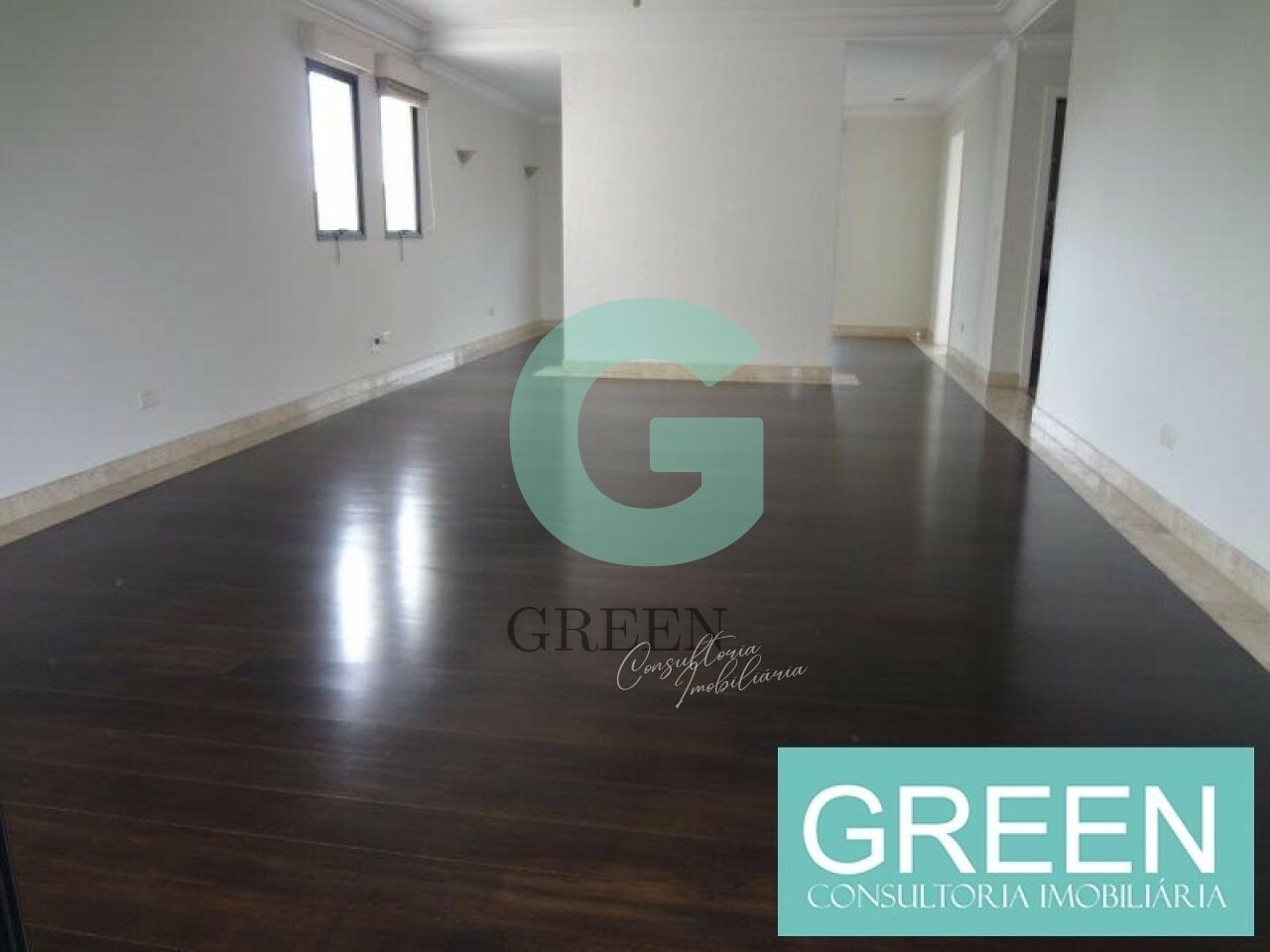 Apartamento, 3 quartos, 210 m² - Foto 9