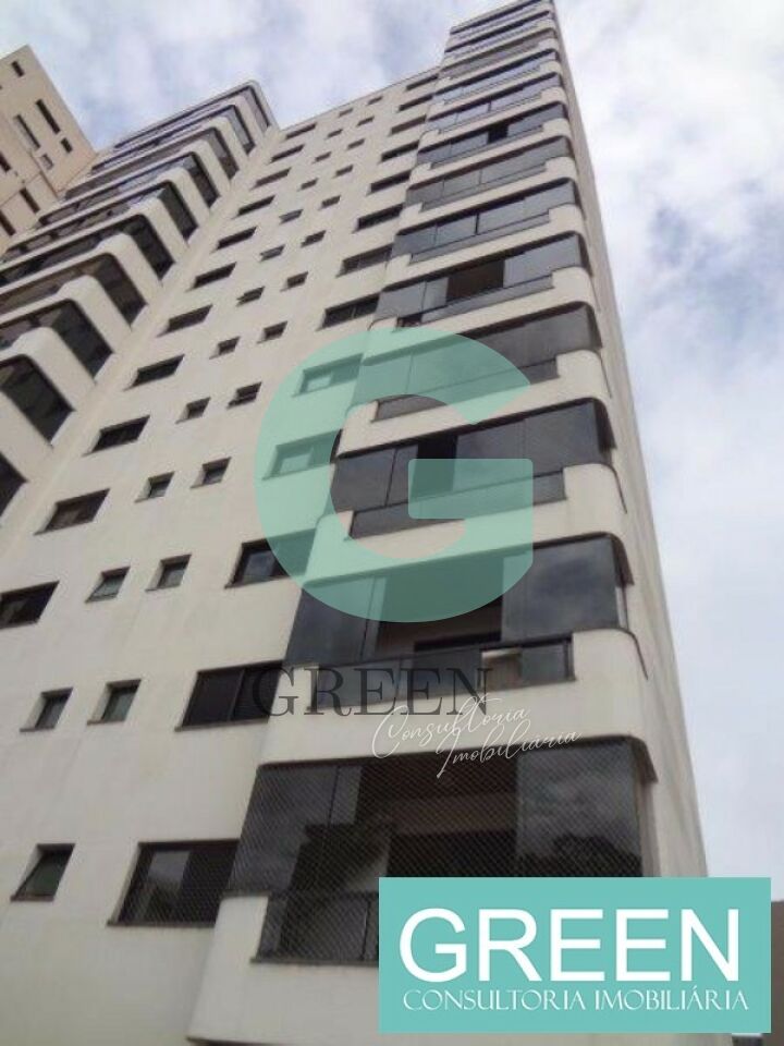Apartamento, 3 quartos, 210 m² - Foto 30